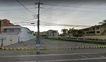 Imagem do Condomínio Sayonara em Fortaleza