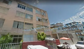 Condomínio Sayonara em Salvador