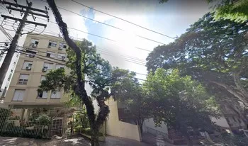 Condomínio Sbofa Residence em Porto Alegre