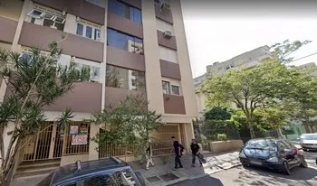 Condomínio Scala em Porto Alegre
