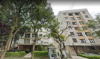 Condomínio Scala em Porto Alegre