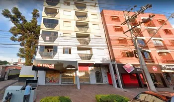Imagem do Condomínio Scala em Novo Hamburgo