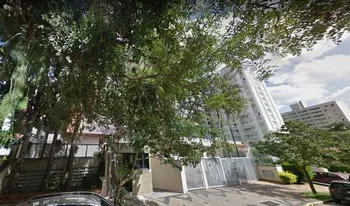 Condomínio Scala em Campinas