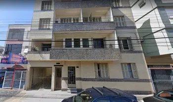 Condomínio Scangarelli em Porto Alegre