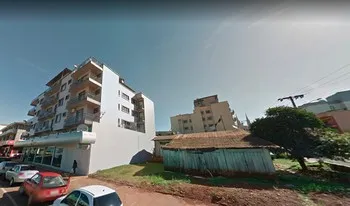Imagem do Condomínio Scapin em Fredérico Westphalen