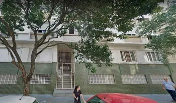 Condomínio Scarpini em Porto Alegre