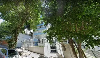 Condomínio Scarsdale em São Paulo