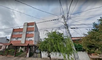 Condomínio Schapke em Porto Alegre