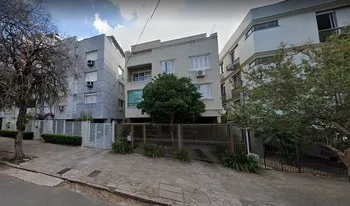 Condomínio Scharon em Porto Alegre