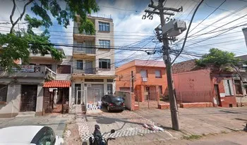 Imagem do Condomínio Schavolla em Porto Alegre