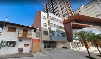Imagem do Condomínio Scheffer em Torres