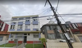 Condomínio Scheila em Porto Alegre