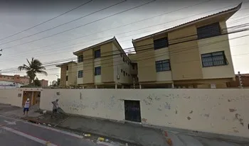 Imagem do Condomínio Scheylia em Fortaleza