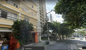 Condomínio Schilling em São Paulo