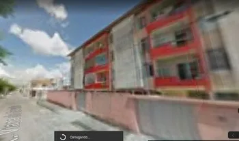 Imagem do Condomínio Schubert Júnior em Fortaleza