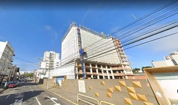 Imagem do Condomínio Schubert em Caxias do Sul