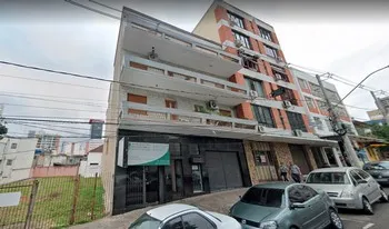 Imagem do Condomínio Schuch em Novo Hamburgo