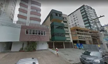 Imagem do Condomínio Schwartz Elegance em Capão Da Canoa