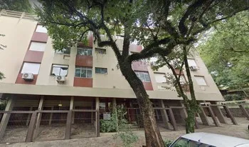 Condomínio Scorpio em Porto Alegre