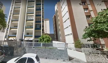 Condomínio Scorpius em Salvador