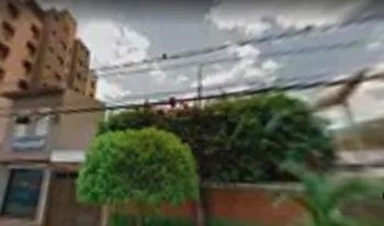 Imagem do Condomínio Scorpius em Ribeirão Preto