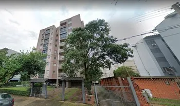 Imagem do Condomínio Scorpius em São Leopoldo