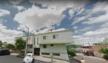 Imagem do Condomínio Scorsatto em Sarandi