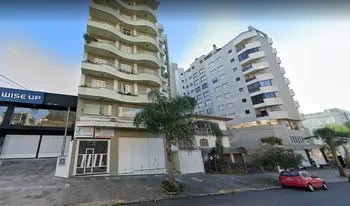 Imagem do Condomínio Scotti em Caxias Do Sul
