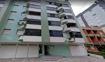 Imagem do Condomínio Scudero em Capão Da Canoa