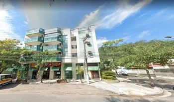 Imagem do Condomínio Sea Way em Niteroi