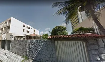 Imagem do Condomínio Seabra 1 em Fortaleza