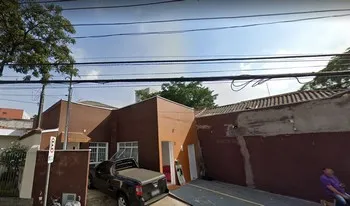 Imagem do Condomínio Seabra em São Bernardo Do Campo