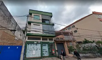 Condomínio Seadi em Porto Alegre