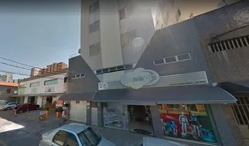 Imagem do Condomínio Sealiah em Itauna