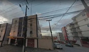 Imagem do Condomínio Sebastião Severo em Campina Grande