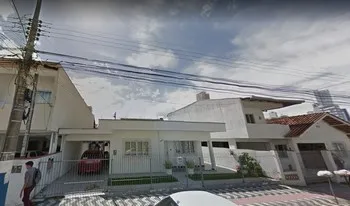 Imagem do Condomínio Sebastião Silva em Balneário Camboriú