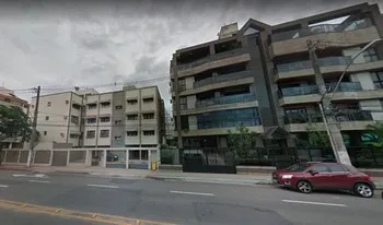 Imagem do Condomínio Sedreno em Vitória
