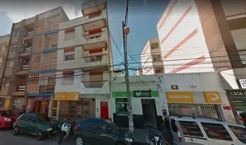 Imagem do Condomínio Segal em Pelotas