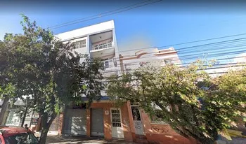 Imagem do Condomínio Segalla em Caxias Do Sul