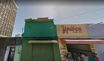 Imagem do Condomínio Seguradora Brasileira em Fortaleza