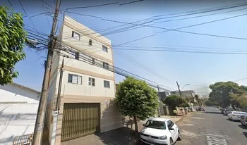 Imagem do Condomínio Seidler em Uberlândia
