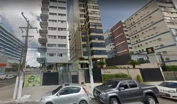 Imagem do Condomínio Seis Irmãos em Maceió