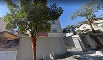 Condomínio Seis Marias em Belo Horizonte