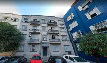 Condomínio Seival em Porto Alegre