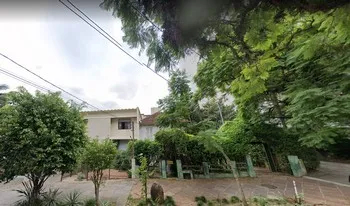 Condomínio Seival em Porto Alegre