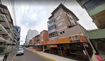 Imagem do Condomínio Seival em Capão Da Canoa
