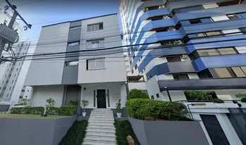 Imagem do Condomínio Seival em Florianópolis