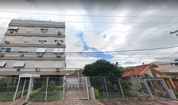 Condomínio Selene em Porto Alegre