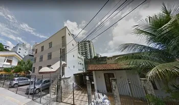 Condomínio Selene em Salvador