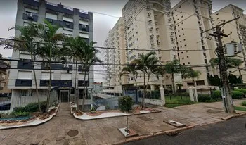 Condomínio Seleto em Porto Alegre